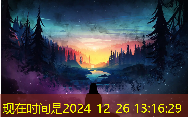 室内健身几点好练腿部运动