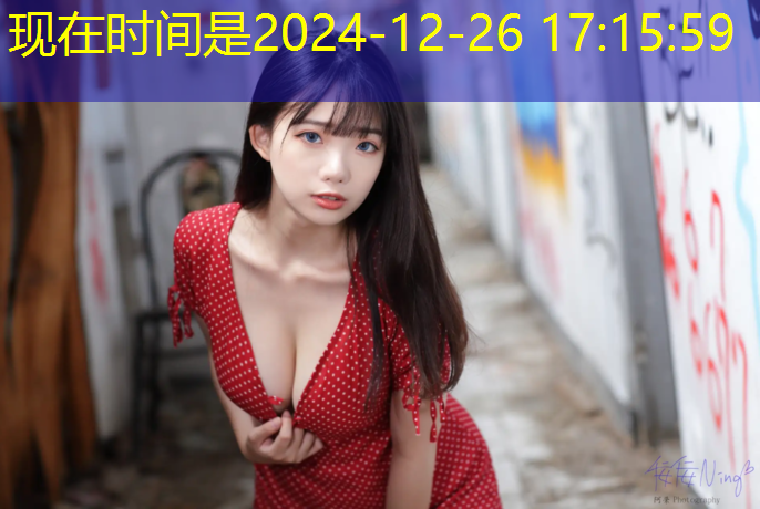 宝宝好物分享之室内健身架攀爬架