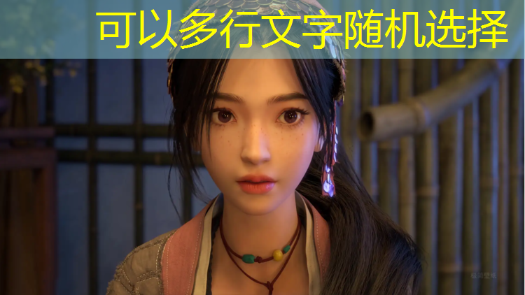 透气型塑胶跑道案例