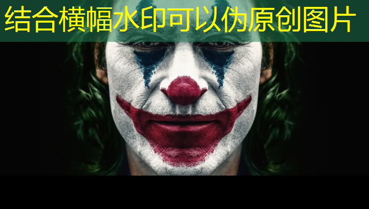 蔡家哪里有乒乓球台腾竞体育首页