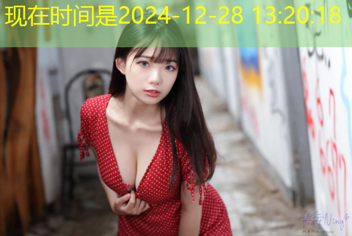 中学塑胶跑道维修