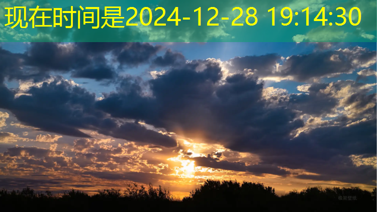塑胶跑道铲除打磨设备价格