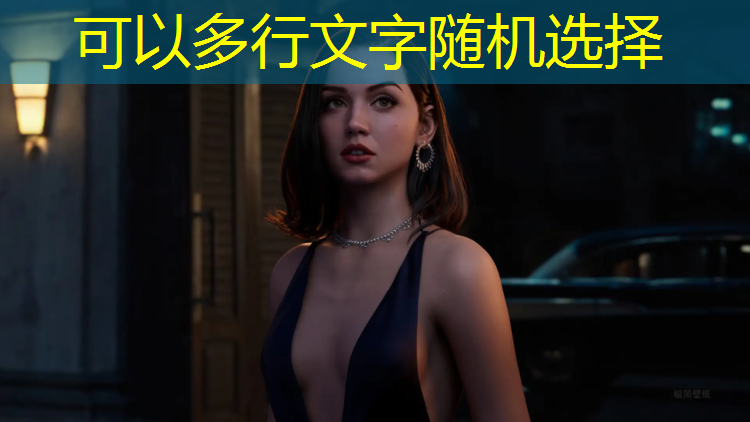 跆拳道护具护腿成型过程