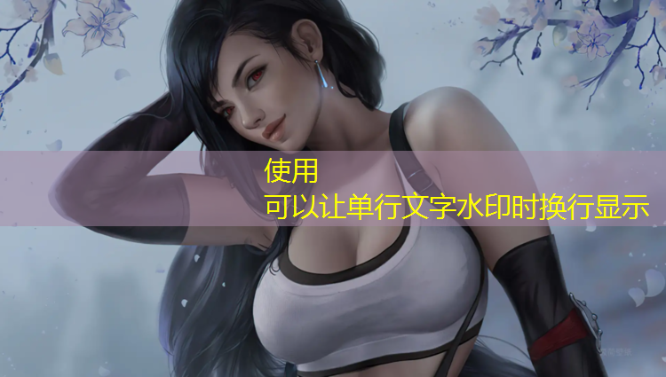 梅州工程塑胶跑道商家