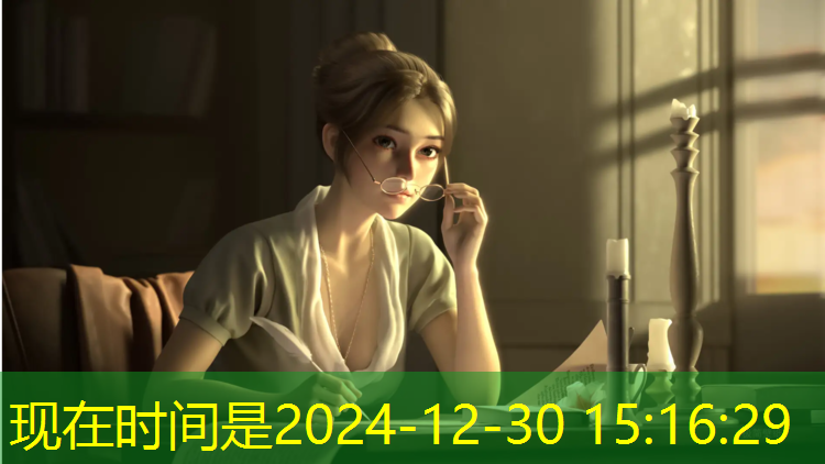 400米塑胶跑道设计施工