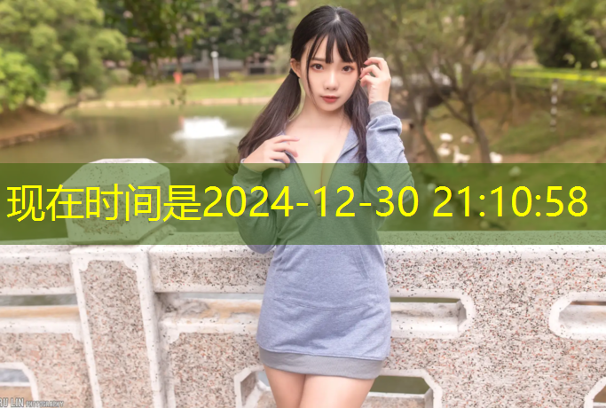 塑胶跑道罩面