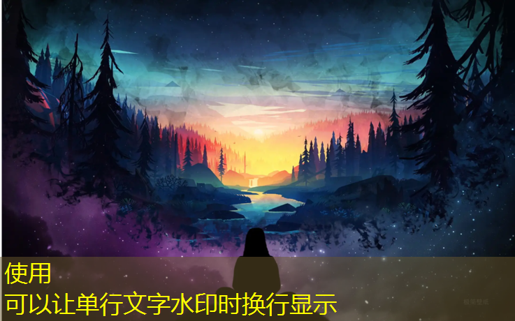 云南塑胶跑道施工周期