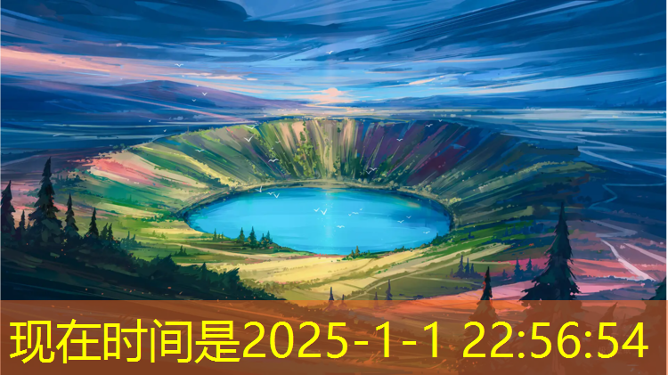 广州学校操场塑胶跑道招商