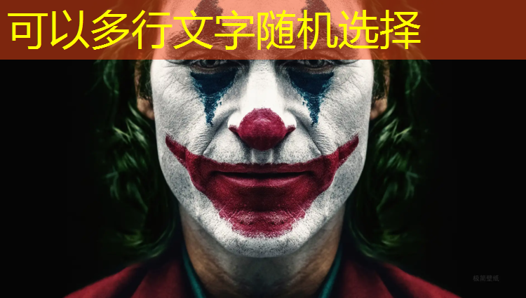 君泰塑胶跑道材料直销