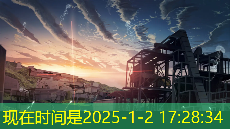 沧州预制塑胶跑道建设