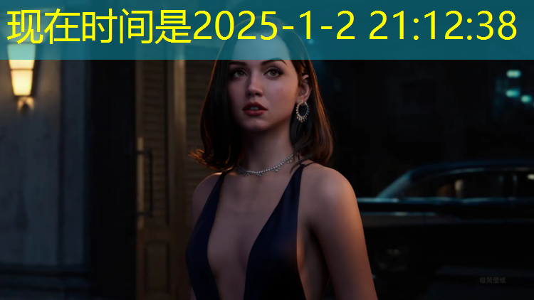 塑胶跑道行业业务介绍