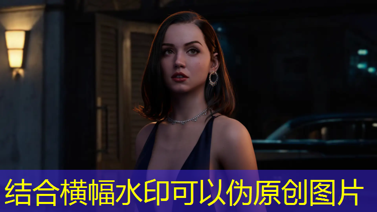 塑胶跑道刘春生