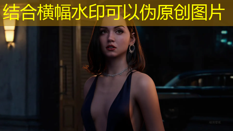 网球网球训练