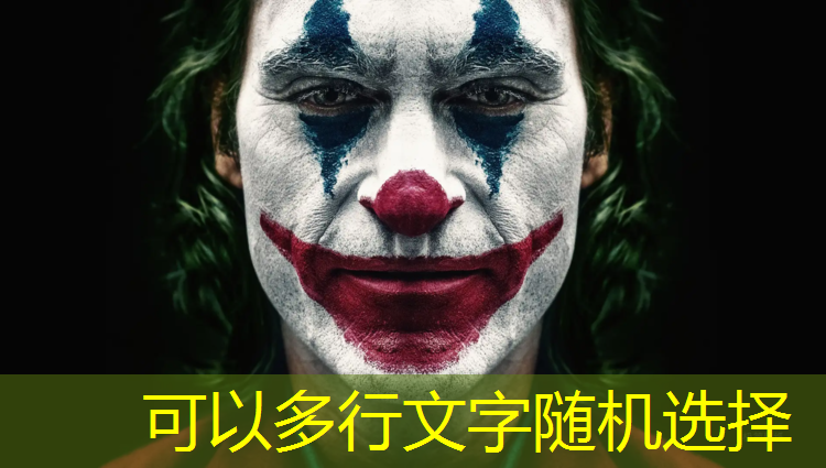 少儿体操服带胸垫