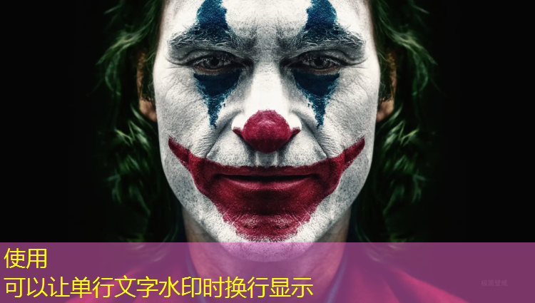 学校塑胶跑道维修清单