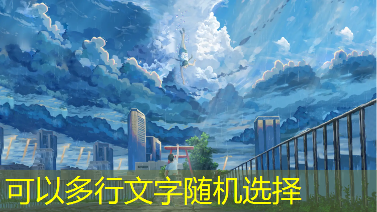路跑比塑胶跑道慢