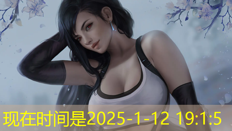 艺术体操5人球团体奖
