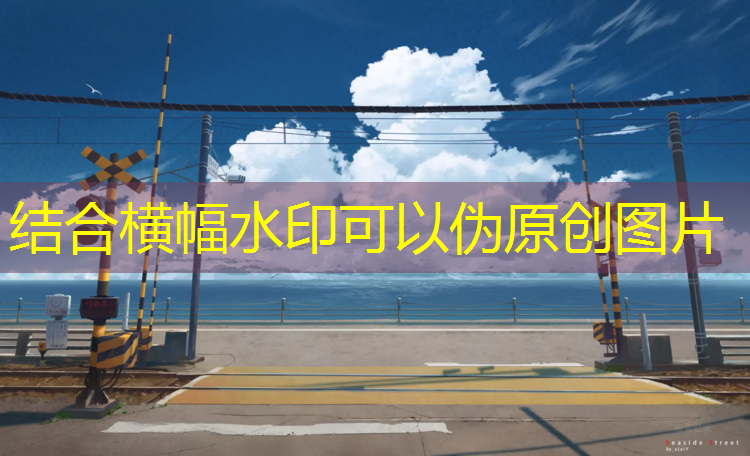 徐州实木塑胶跑道地面