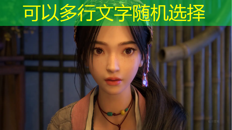 彩色塑胶跑道弹性好