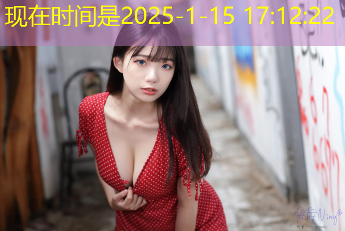 临泉塑胶跑道优质商家