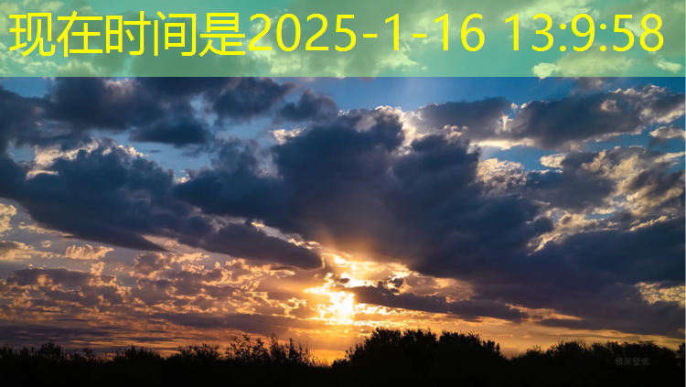 塑胶跑道通病预防