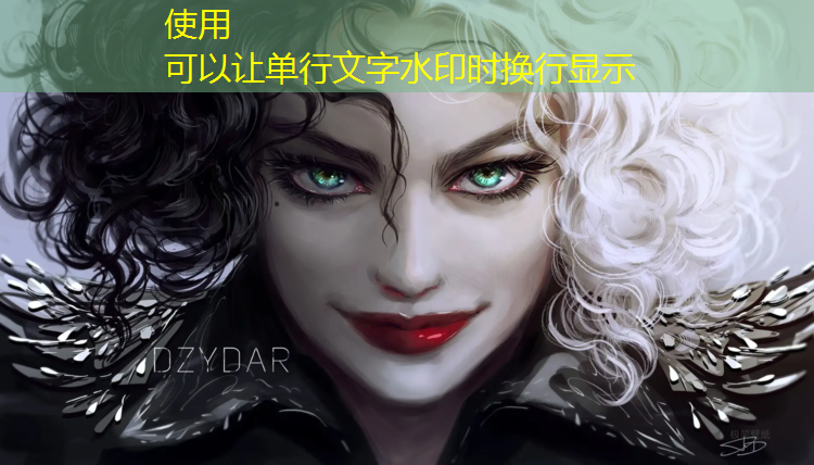 深圳体育塑胶跑道价格表