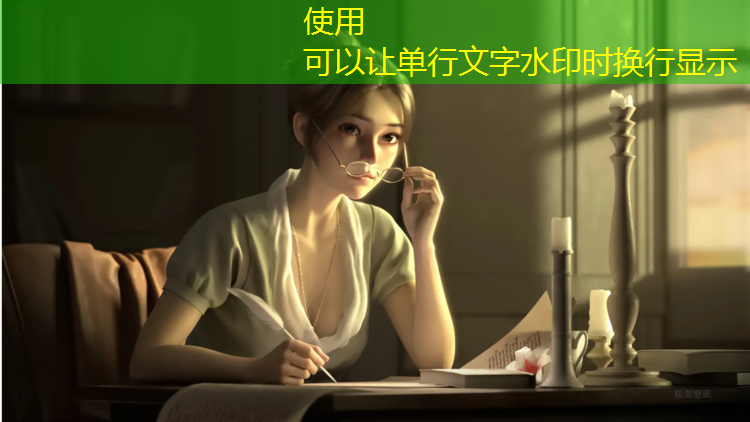 塑胶跑道设计尺寸