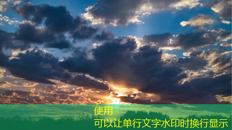 深圳大亚湾承接塑胶跑道