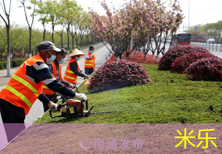 米乐m6官网：费德勒用那种网球拍线