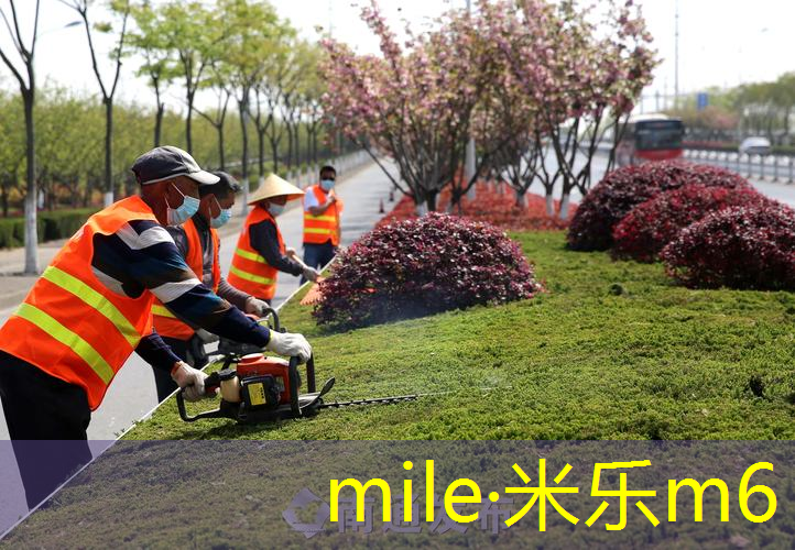 米乐m6官网登录入口：我的心爱之物网球拍