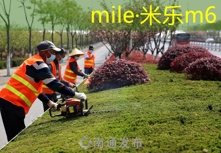 网球拍几号手柄怎么看
