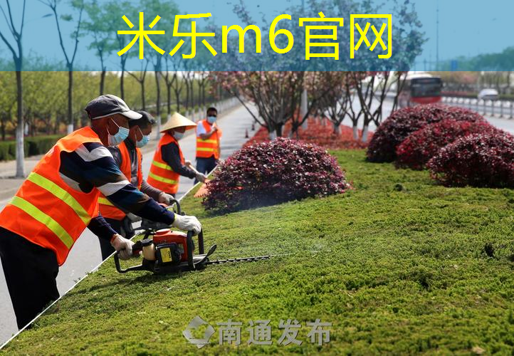 网球拍的参数在哪看的到