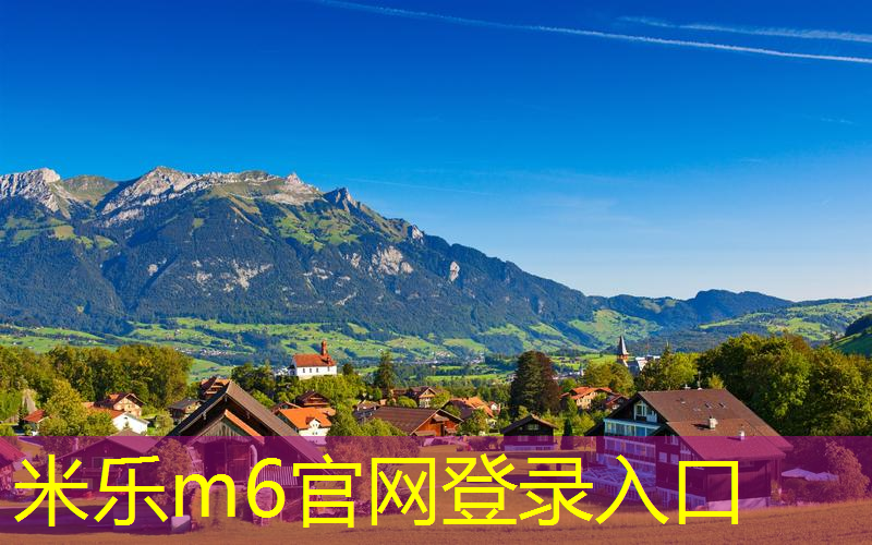 网球拍双反怎么握拍好用