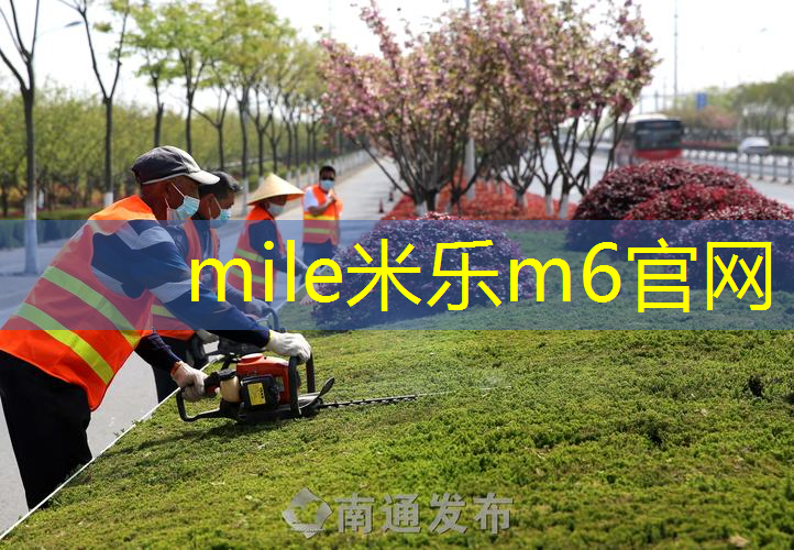 费德勒用那种网球拍线