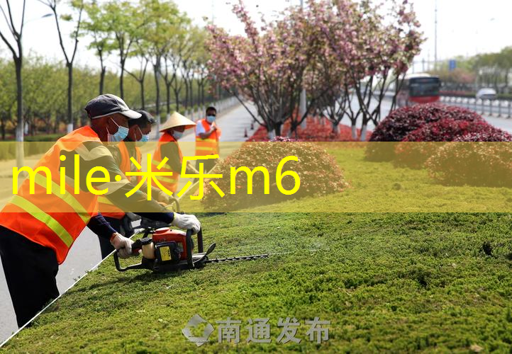 正常人网球拍选多大的好