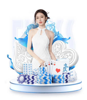 蓝鲸体育 @新初三，天津中考体育攻略请查收